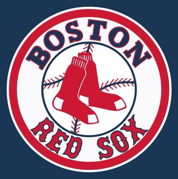 redsox44